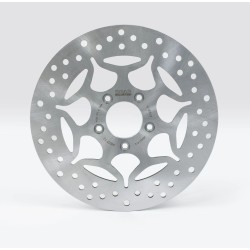 F Series Brake Rotor