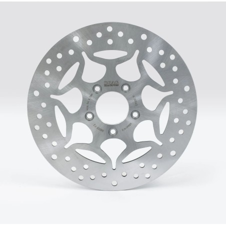 F Series Brake Rotor
