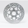 F Series Brake Rotor