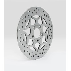 F Series Brake Rotor