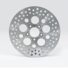 F Series Brake Rotor