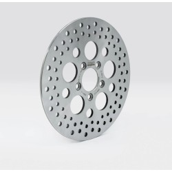F Series Brake Rotor