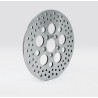 F Series Brake Rotor