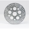 F Series Brake Rotor