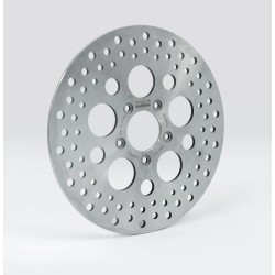 F Series Brake Rotor