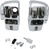 Handlebar Switch Housing Kit
