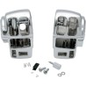 Handlebar Switch Housing Kit