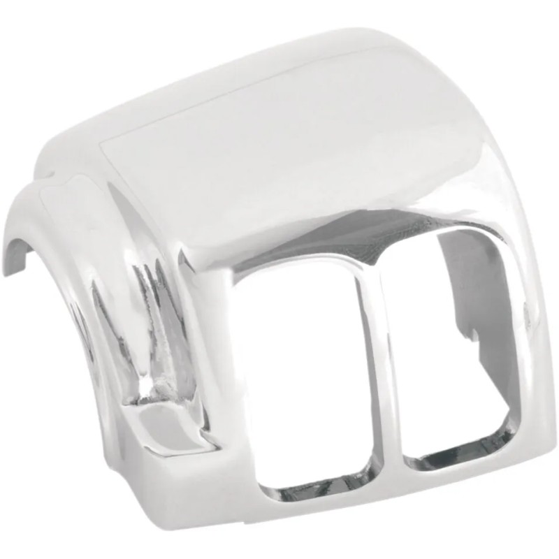 Handlebar Switch Housing Kit