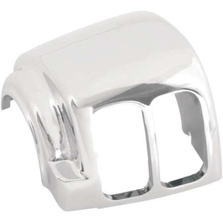 Handlebar Switch Housing Kit