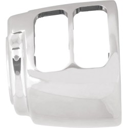 Handlebar Switch Housing Kit