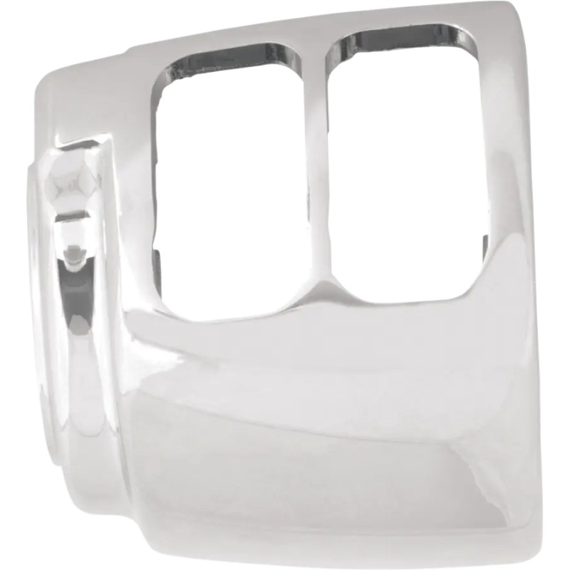 Handlebar Switch Housing Kit