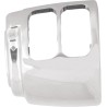 Handlebar Switch Housing Kit