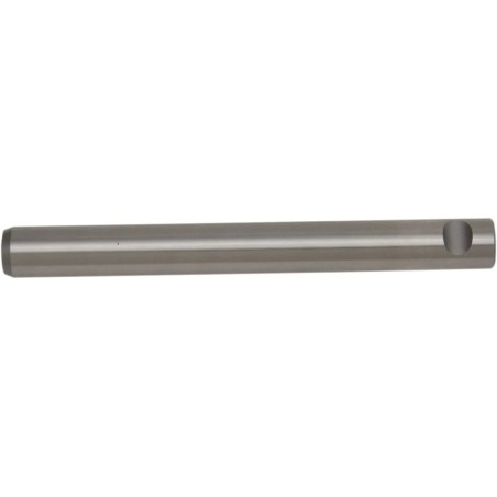 Rocker Arm Shaft