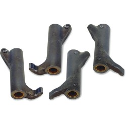 Forged Standard Rocker Arm