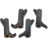 Forged Standard Rocker Arm