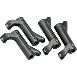 Roller Rocker Arms