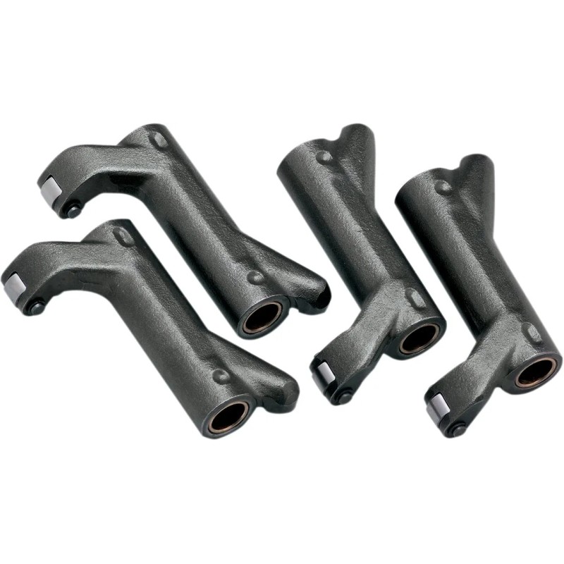 Roller Rocker Arms