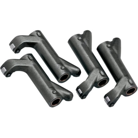 Roller Rocker Arms