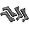 Roller Rocker Arms