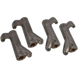 Roller Rocker Arms