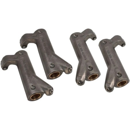 Roller Rocker Arms