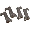 Roller Rocker Arms