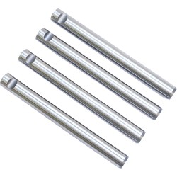 Gorilla Rocker Shafts