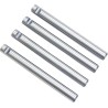 Gorilla Rocker Shafts