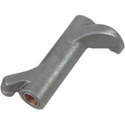 Replacement Rocker Arms with Bushings