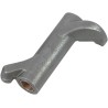 Replacement Rocker Arms with Bushings