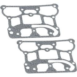 Lower Rocker Cover Gasket Kit