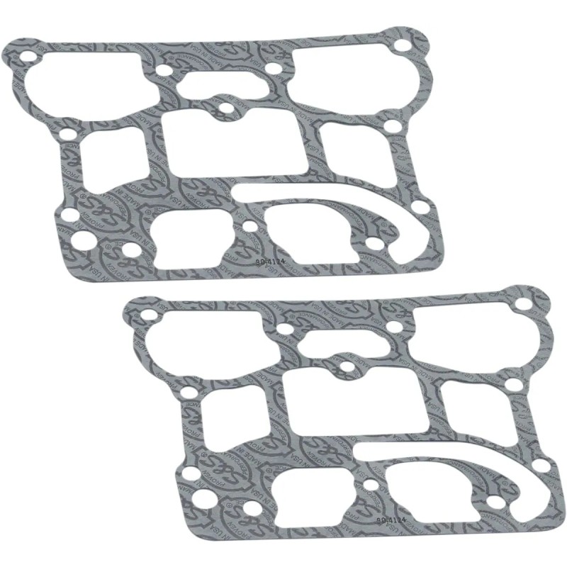 Lower Rocker Cover Gasket Kit