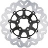 Cubiq Brake Rotor