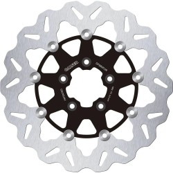 Brake Rotor