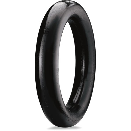 Bib Mousse  Standard