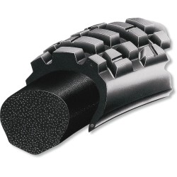 Bib Mousse™ Standard