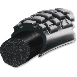 Bib Mousse  Standard