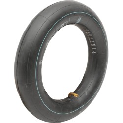 Standard Inner Tube