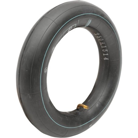 Standard Inner Tube