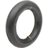 Standard Inner Tube