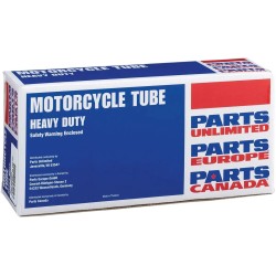 Heavy Duty Inner Tube