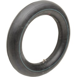 Standard Inner Tube