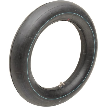 Standard Inner Tube