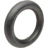 Standard Inner Tube