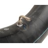 Standard Inner Tube