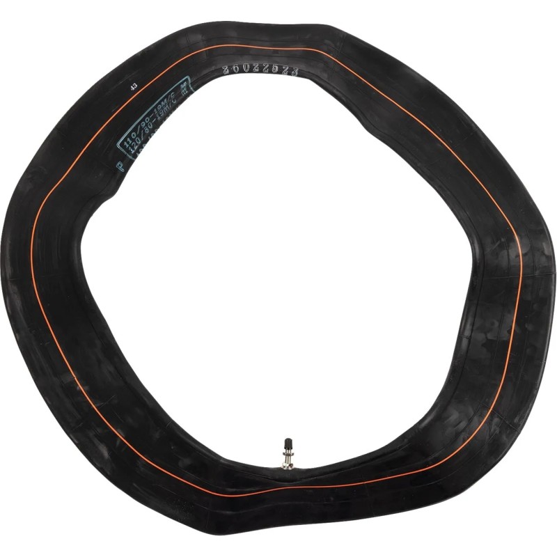Medium Duty Inner Tube