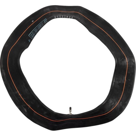 Medium Duty Inner Tube