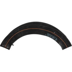Medium Duty Inner Tube