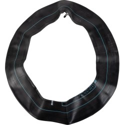 Standard Inner Tube