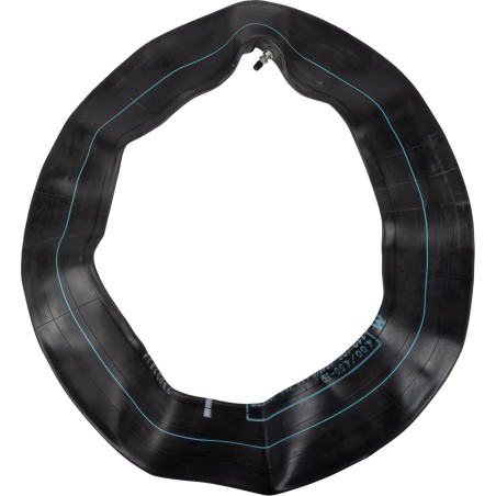 Standard Inner Tube